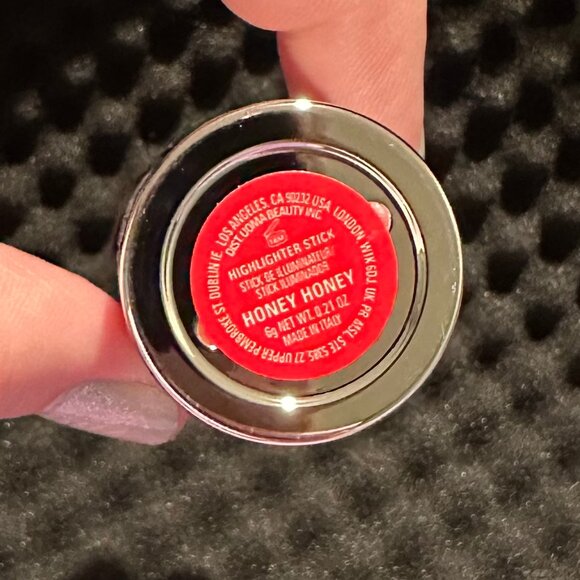 UOMA Double Take Highlighter Freed - Picture 9 of 9